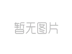 使用中央空調(diào)記得要常開窗通風(fēng)