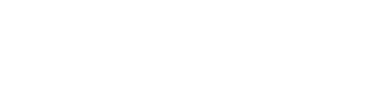 青島中央空調(diào)維修、保養(yǎng)、安裝、清洗、維保-青島晟?？照{(diào)工程有限公司-青島中央空調(diào)維修保養(yǎng)專家